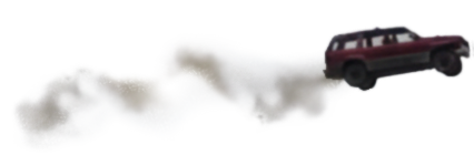 Why Choose SQUIRE? 1 Flying Solo PNG