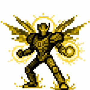 Custom website build pricing 9 Monthly Adventure Plan Archon Icon