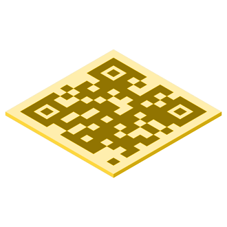 Baseplate icon