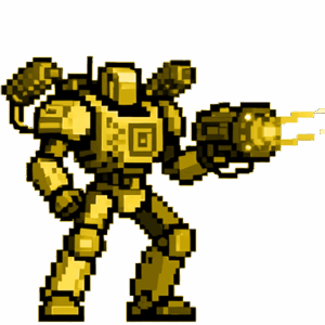 Custom website build pricing 8 Monthly Adventure Plan Guardian Icon