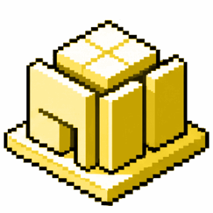 Custom website build pricing 1 Level one custom website build icon