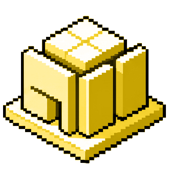 Level one custom website build icon