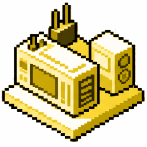 Custom website build pricing 2 Level two custom website build icon