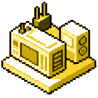 SQUIRE level two custom website build pricing icon