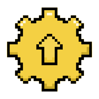 Power-ups Icon