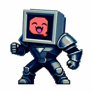 Contact 1 We would love to connect! Ready to level up your business?