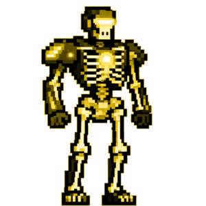 Custom website build pricing 4 Monthly Adventure Plan Skeleton Icon