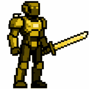 Custom website build pricing 7 Monthly Adventure Plan Warden Icon