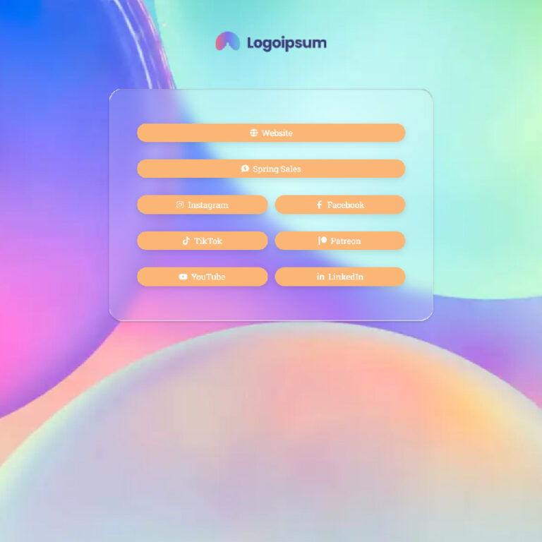 Link Hub Modular Block and Power-up available for purchase