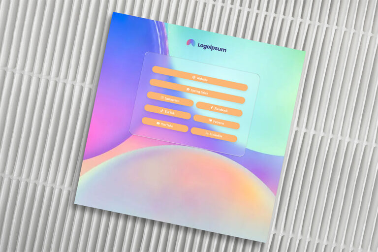 Link Hub Modular Block and Power-up Thumbnail available for purchase