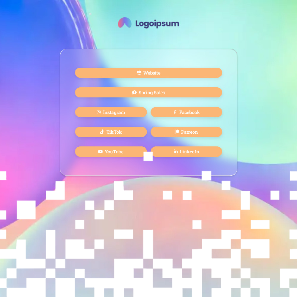 Link Hub Modular Block and Power-up available for purchase