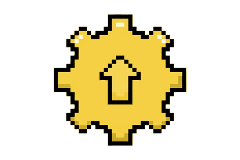 In Development Thumbnail