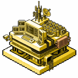SQUIRE level four custom website build pricing icon